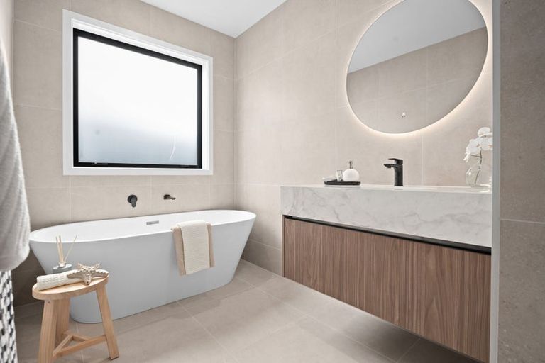 Photo of property in 13 Halley Drive, Chartwell, 3210