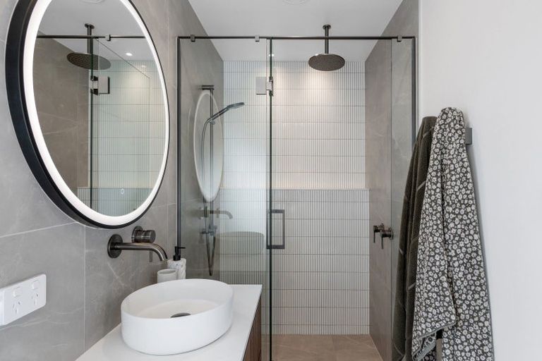 Photo of property in 8 Bamberger Way, Rangiora, 7400