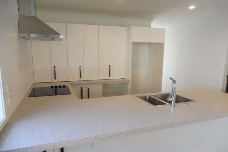 Photo of property in 60u5 Boundary Road, Claudelands, Hamilton, 3214