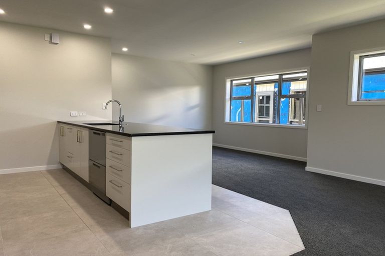 Photo of property in 14 Monowai Street, Poraiti, Napier, 4112