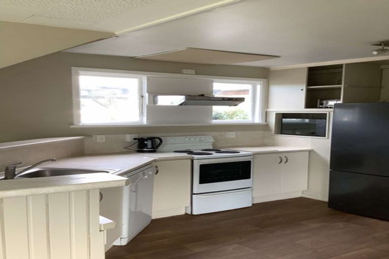 Photo of property in 22 Jocelyn Street, Casebrook, Christchurch, 8051