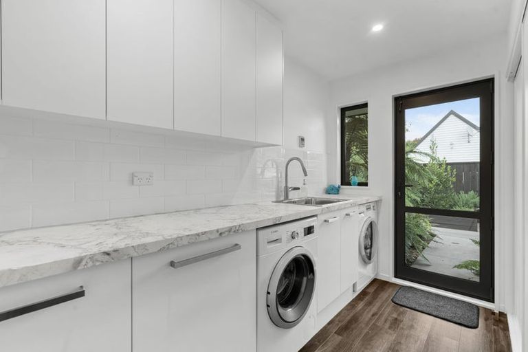 Photo of property in 6 Hazelnut Avenue, Prebbleton, 7604