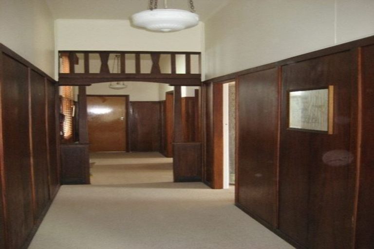 Photo of property in 174 Tasman Street, Mount Cook, Wellington, 6021