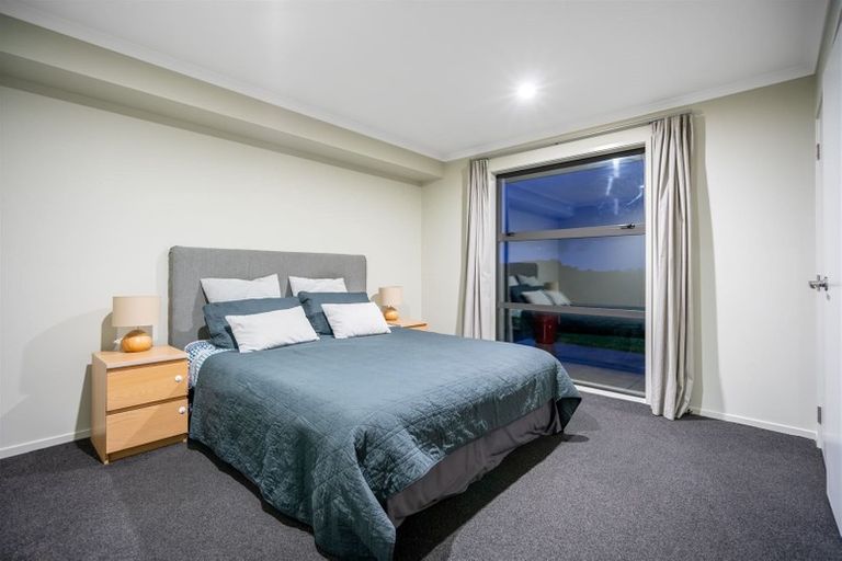 Photo of property in 42c Kaipara View Road, Helensville, 0875