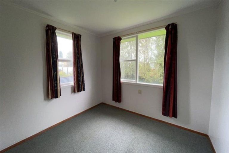 Photo of property in 133 Tirau Street, Putaruru, 3411