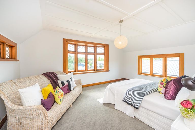 Photo of property in 68 Slacks Road, Awapuni, Palmerston North, 4412