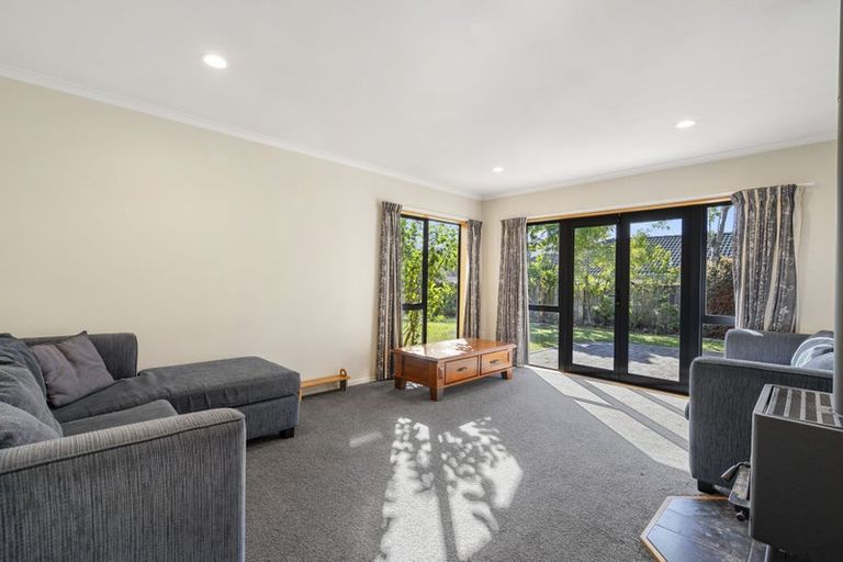 Photo of property in 81 Cheyne Road, Pyes Pa, Tauranga, 3112