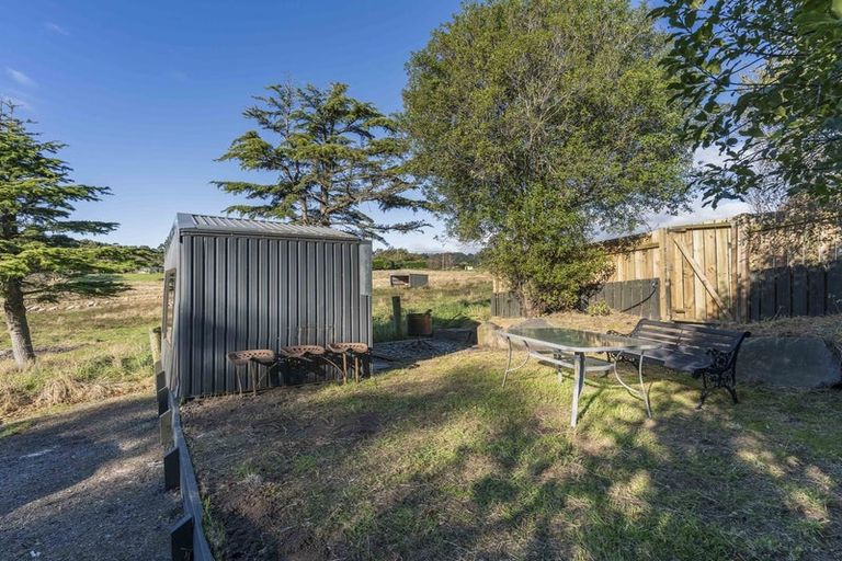 Photo of property in 10 Perth Street, Waikouaiti, 9510