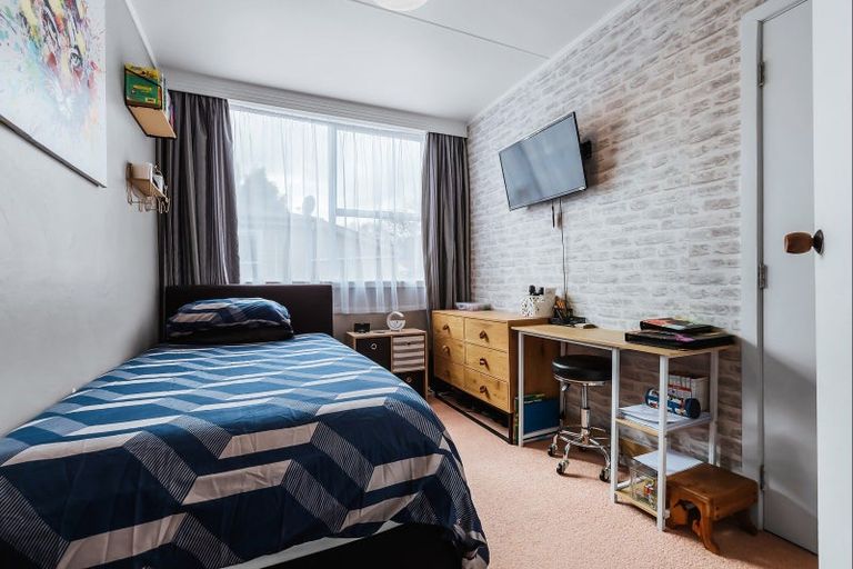 Photo of property in 4 West Street, Taumarunui, 3920