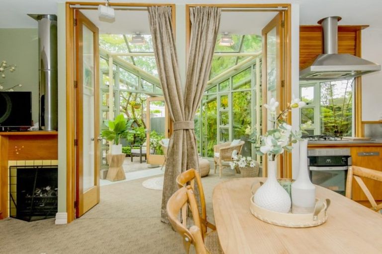 Photo of property in 12 Keswick Street, Woolston, Christchurch, 8023