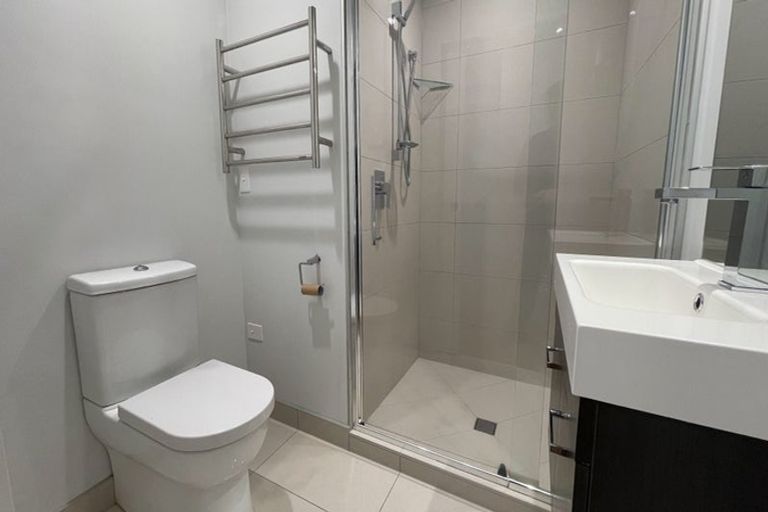 Photo of property in 38 Memorial Park Lane, Hobsonville, Auckland, 0618