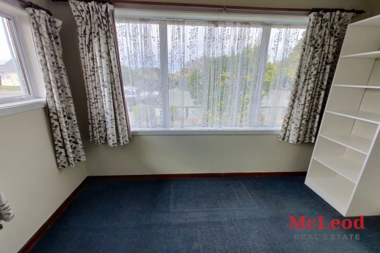 Photo of property in 7 Andrew Street, Allenton, Ashburton, 7700