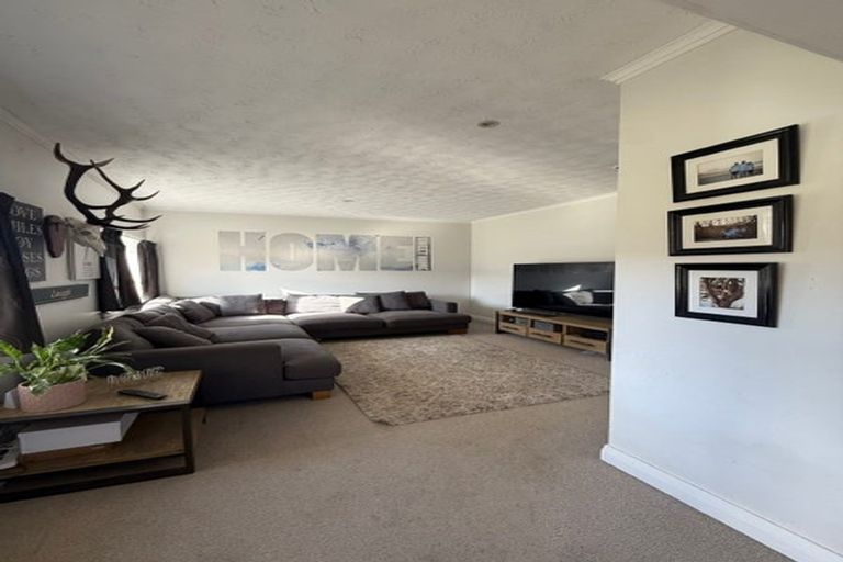 Photo of property in 719 Rewatu Road, Poroporo, Whakatane, 3191