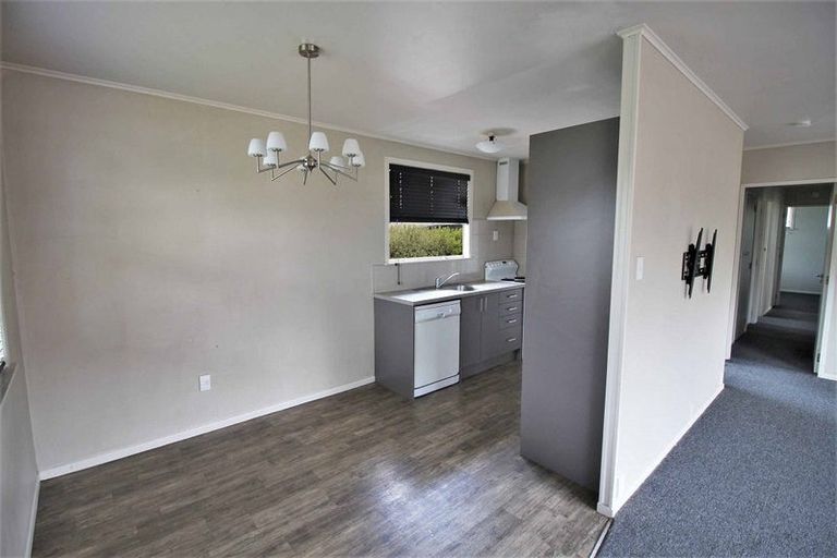 Photo of property in 19 Lilac Street, Melville, Hamilton, 3206