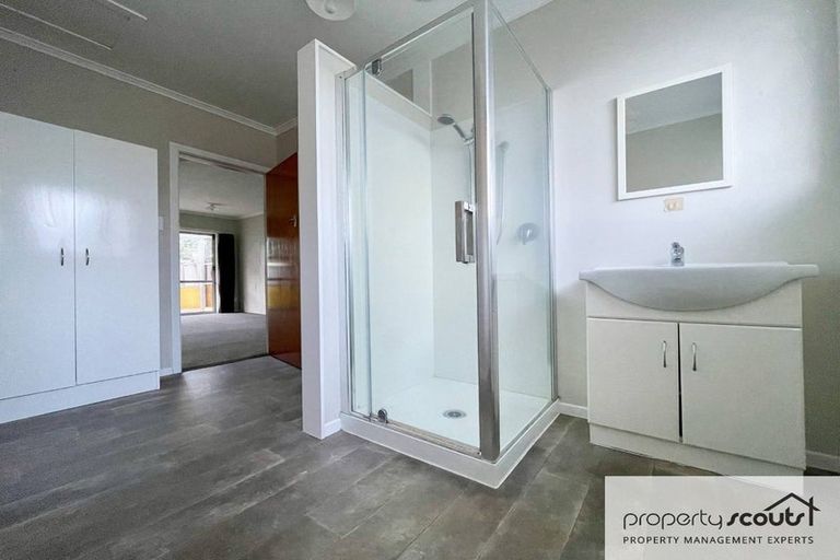 Photo of property in 289d Carrington Street, Vogeltown, New Plymouth, 4310