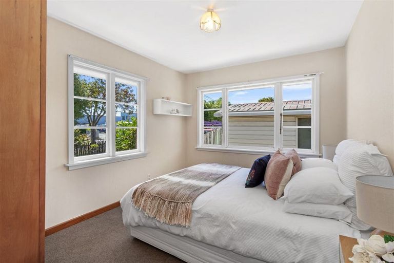 Photo of property in 102 Sturrocks Road, Casebrook, Christchurch, 8051