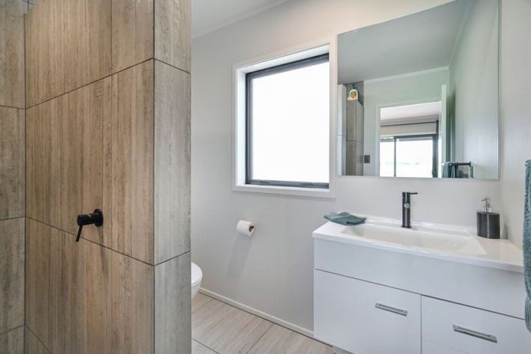 Photo of property in 6a Symmans Lane, Otane, 4277