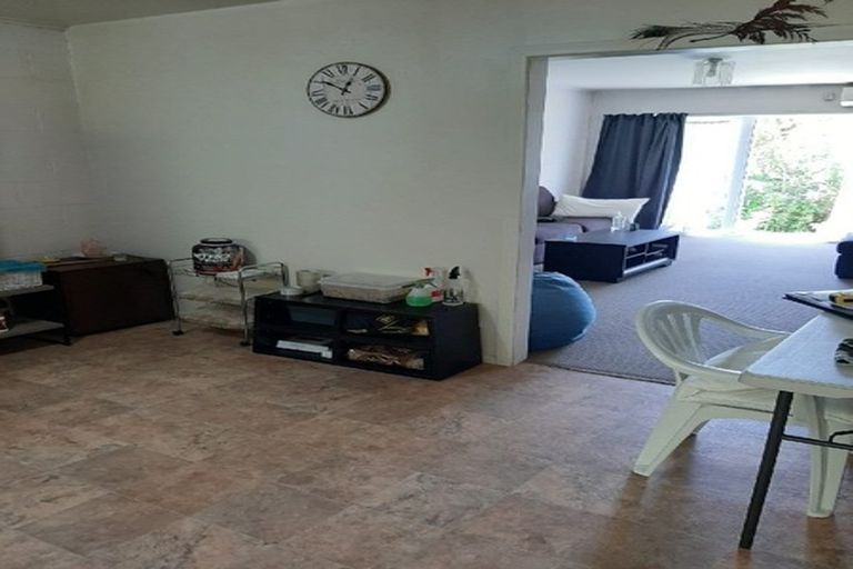 Photo of property in 38a Hindmarsh Street, Johnsonville, Wellington, 6037