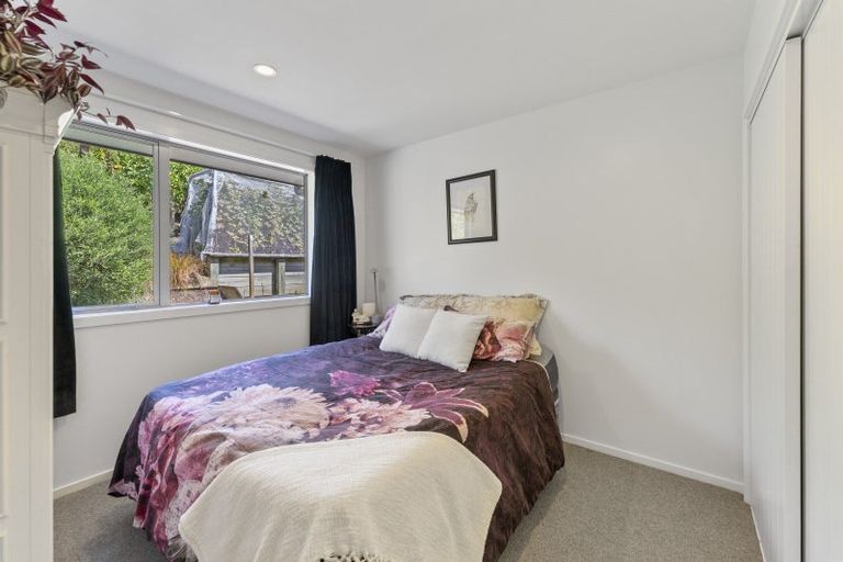 Photo of property in 80a Chelsea Avenue, Richmond, 7020