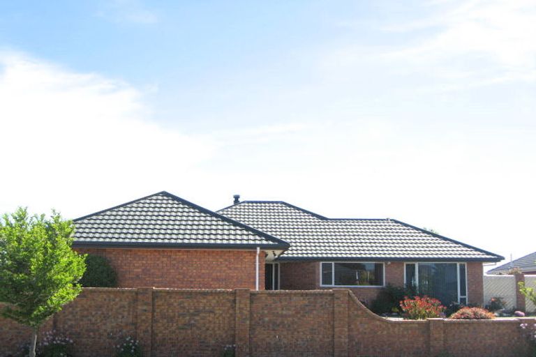 Photo of property in 90 Roydon Drive, Templeton, Christchurch, 8042