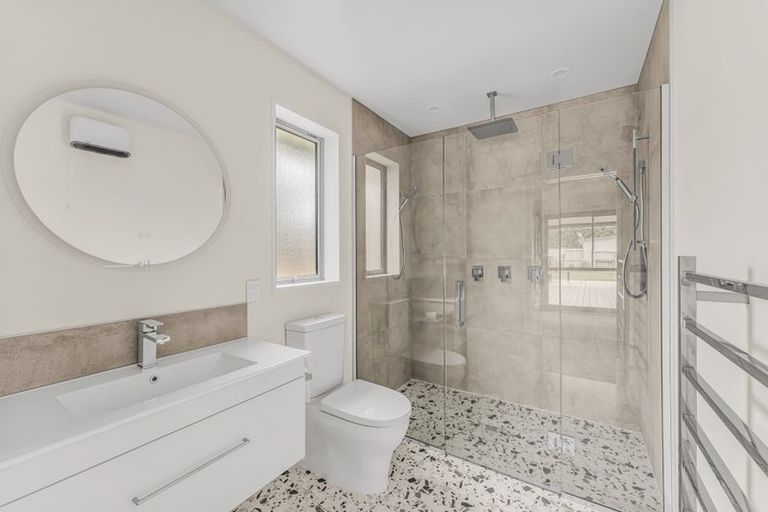 Photo of property in 56 Ashbury Drive, Tinwald, Ashburton, 7700