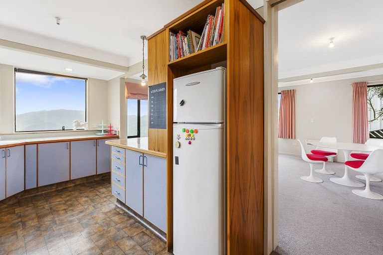 Photo of property in 167 Orangi Kaupapa Road, Northland, Wellington, 6012