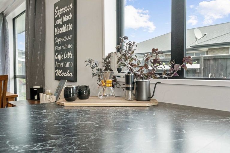 Photo of property in 26 Jean Archie Drive, Rolleston, 7614