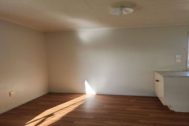 Photo of property in 28b Stembridge Road, Ngongotaha, Rotorua, 3010