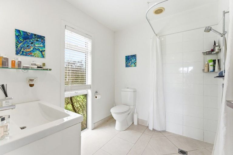 Photo of property in 41a Cracroft Drive, Putiki, Whanganui, 4500