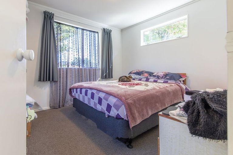 Photo of property in 34 Hirangi Road, Turangi, 3334