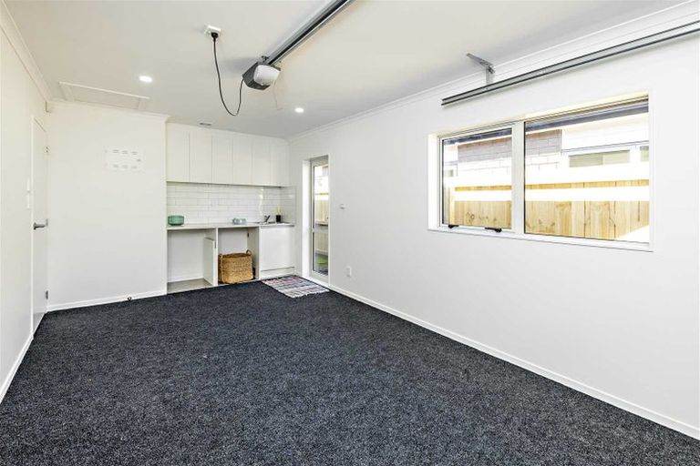 Photo of property in 18b Gardiner Grove, Mangere East, Auckland, 2024