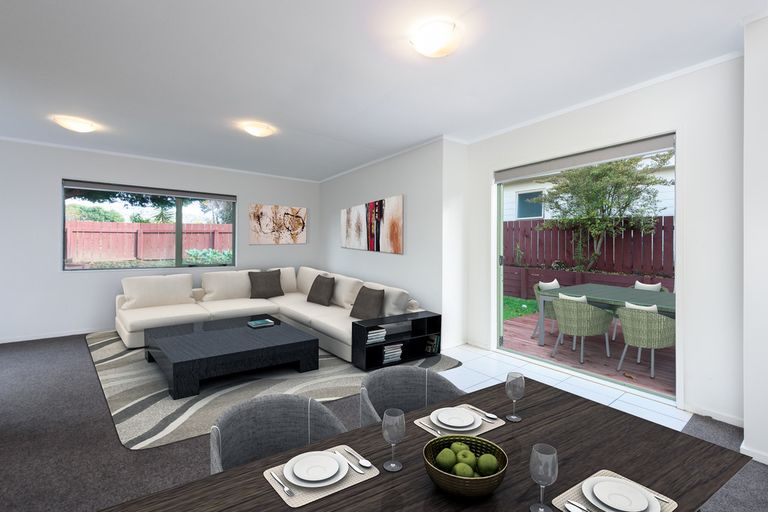 Photo of property in 29a Hayward Court, Te Puke, 3119