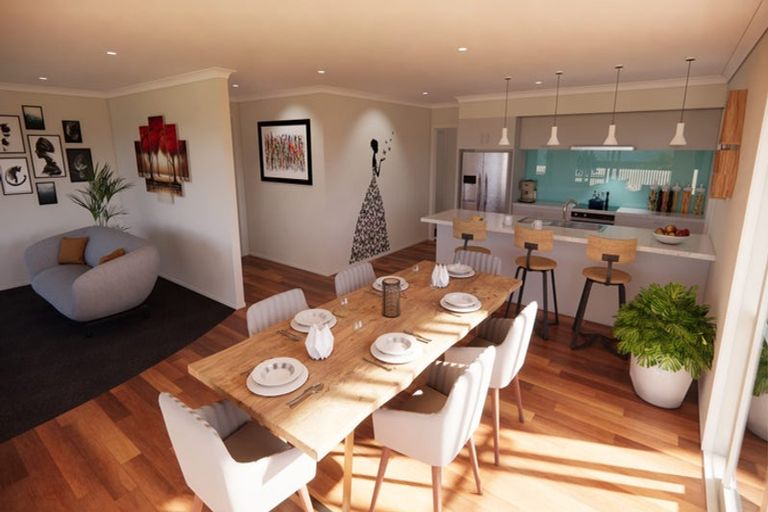 Photo of property in 27 Stanley Avenue, Te Aroha, 3320