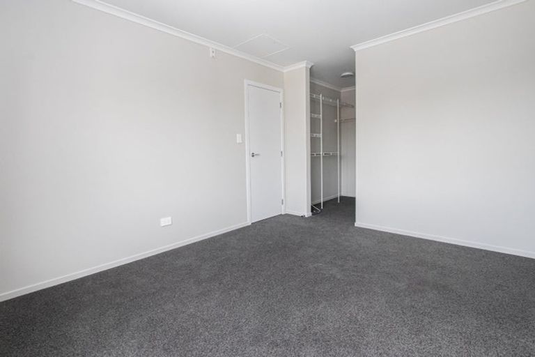 Photo of property in 205/17u Vialou Street, Hamilton Central, Hamilton, 3204