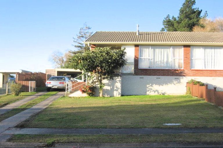 Photo of property in 19a Magee Place, Chartwell, Hamilton, 3210