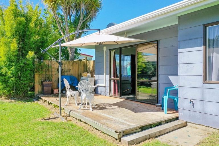 Photo of property in 7 Kingi Place, Whakatane, 3120