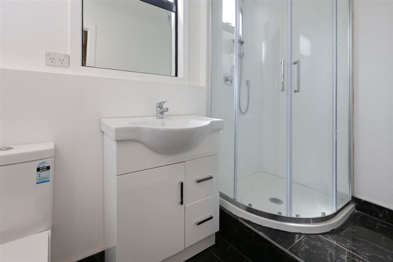 Photo of property in 40 Glamorgan Drive, Torbay, Auckland, 0630