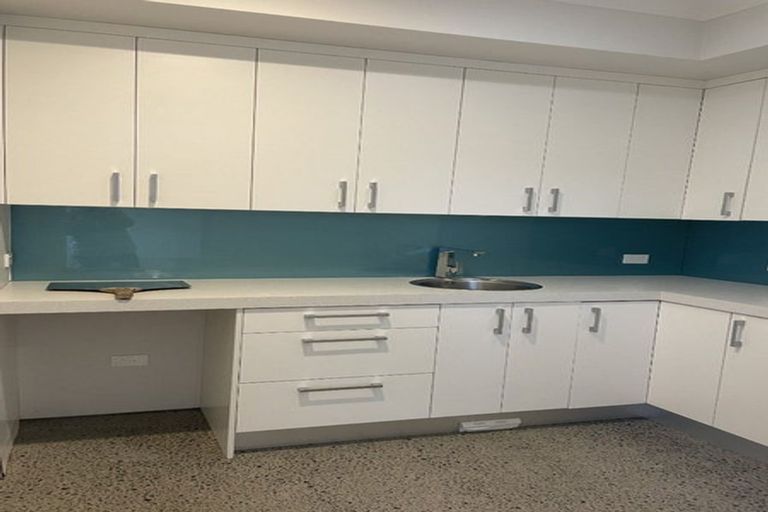 Photo of property in 11 Imperial Place, Flat Bush, Auckland, 2019