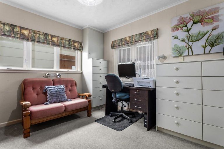 Photo of property in 123 College Road, Edgecumbe, 3120