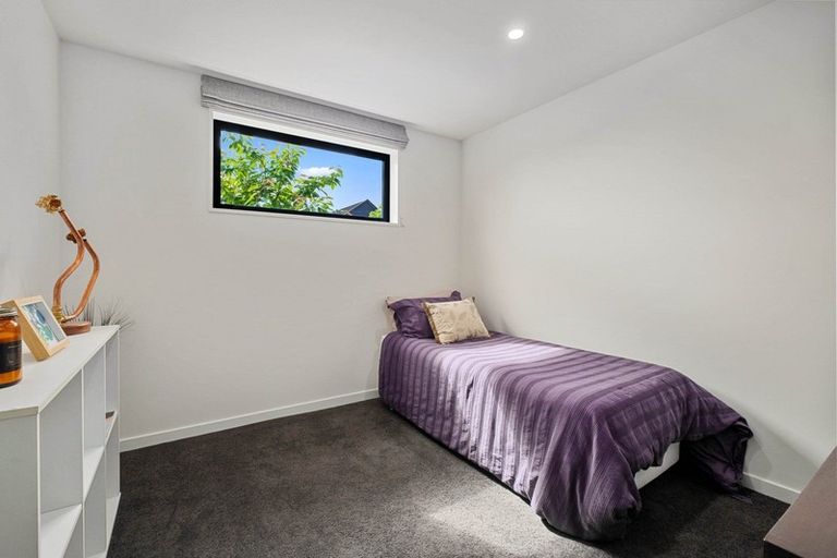 Photo of property in 11 Glen Dene Crescent, Wanaka, 9305