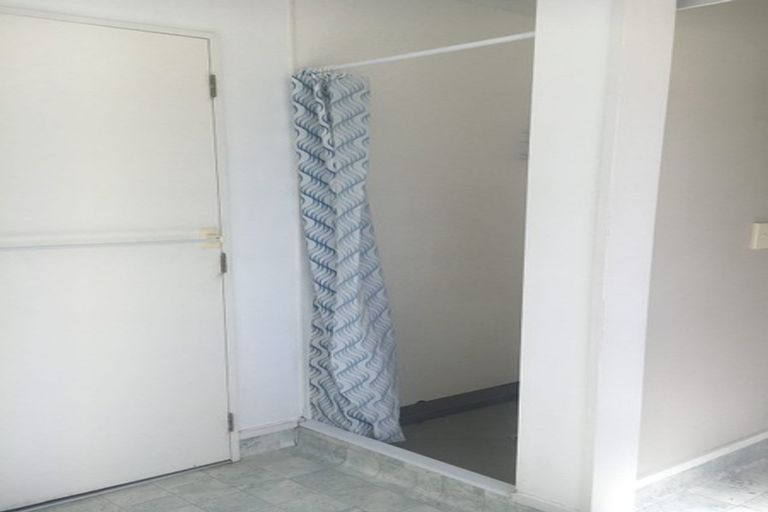 Photo of property in 64b Nixon Street, Hamilton East, Hamilton, 3216