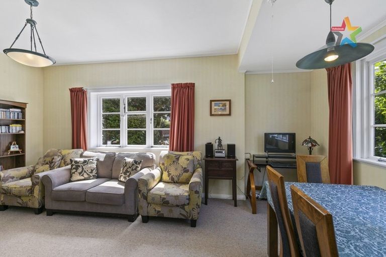 Photo of property in 20 Wainui Road, Waiwhetu, Lower Hutt, 5010
