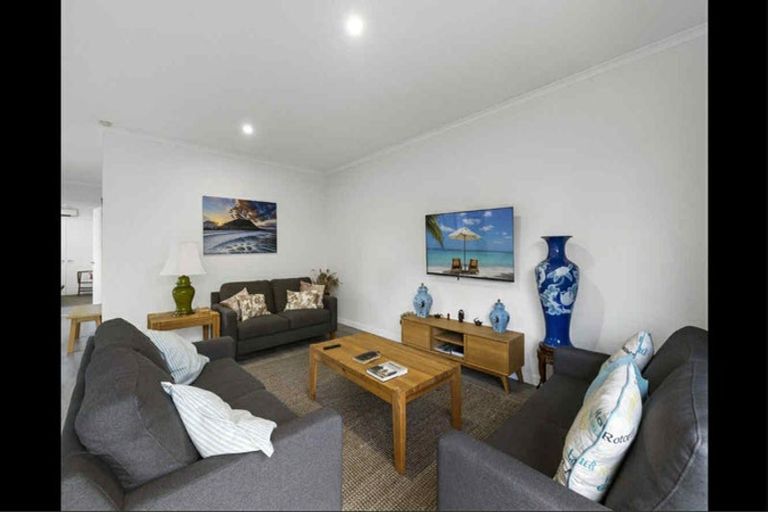 Photo of property in 3 Rosewood Lane, Tauriko, Tauranga, 3110