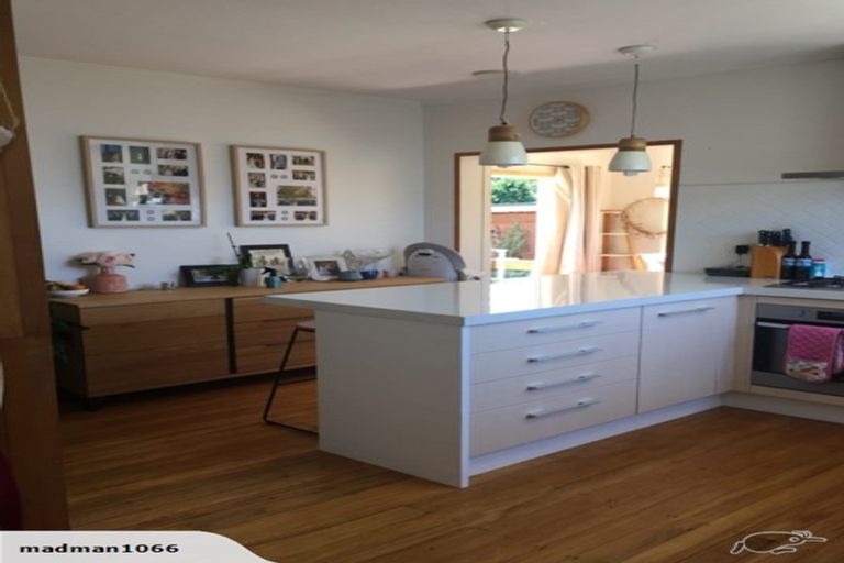 Photo of property in 7 Comries Road, Chartwell, Hamilton, 3210