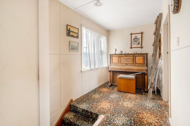 Photo of property in 2 Campbell Terrace, Motunau, Greta Valley, 7387