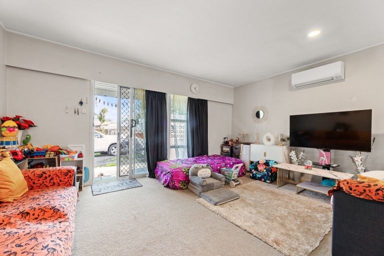 Photo of property in 3/37 Hillside Road, Papatoetoe, Auckland, 2025