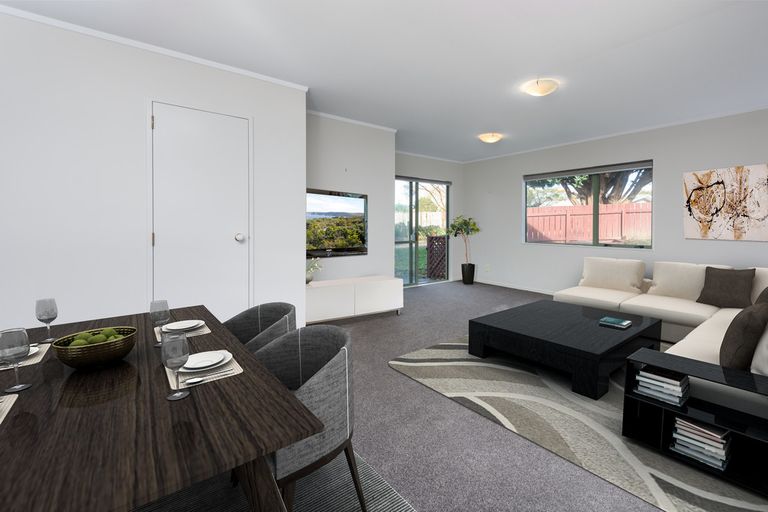 Photo of property in 29a Hayward Court, Te Puke, 3119