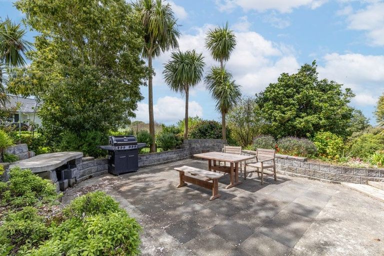 Photo of property in 5 Sunridge Park Road, Morrinsville, 3375