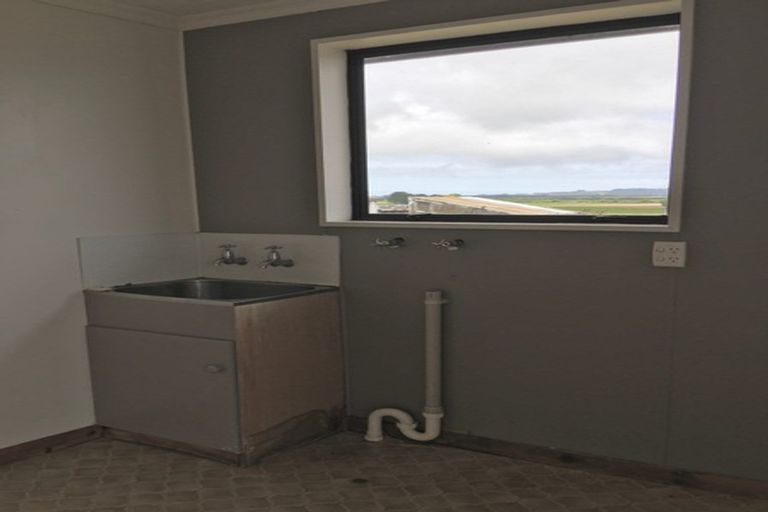 Photo of property in 1831 Tuatapere-orepuki Highway, Tuatapere, 9620