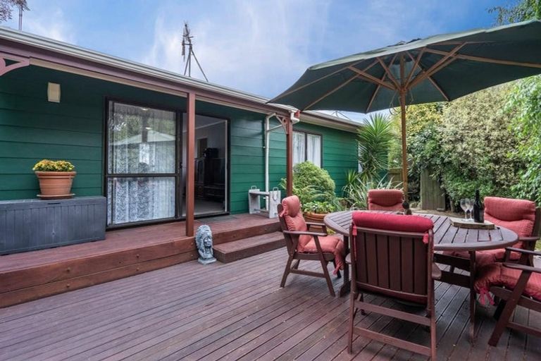 Photo of property in 115b Makarini Street, Paraparaumu, 5032